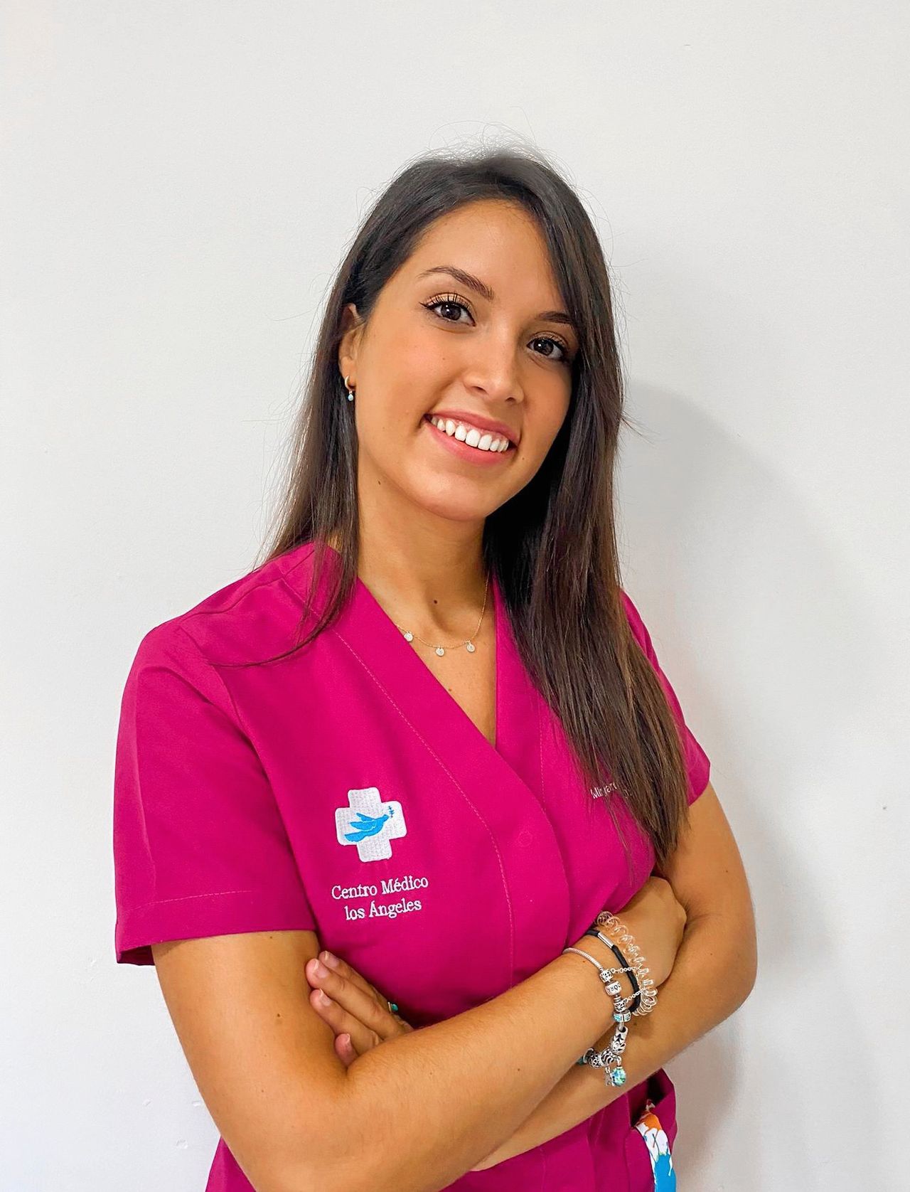 Miryam Tomaizeh Gomez-5