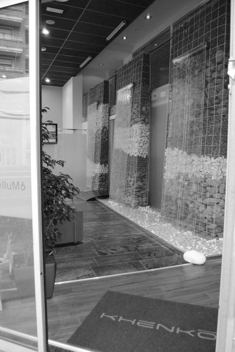 Mikel Camarero Llamosas-21