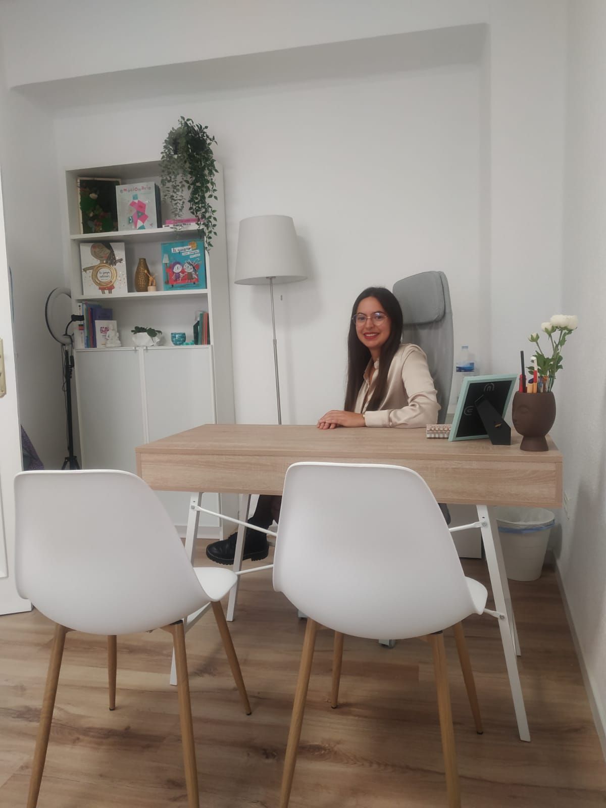 Jennifer Montesdeoca Rodriguez-3