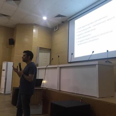 Serhat Nasıroğlu-27