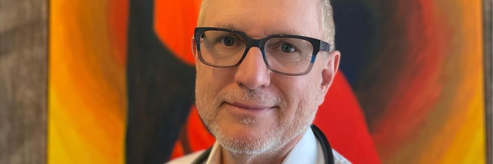 Ulrich Windstetter-0