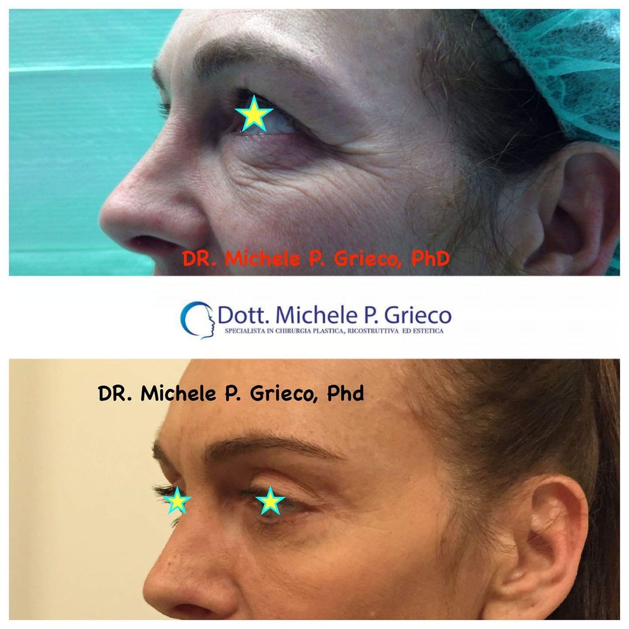 Michele P. Grieco-36