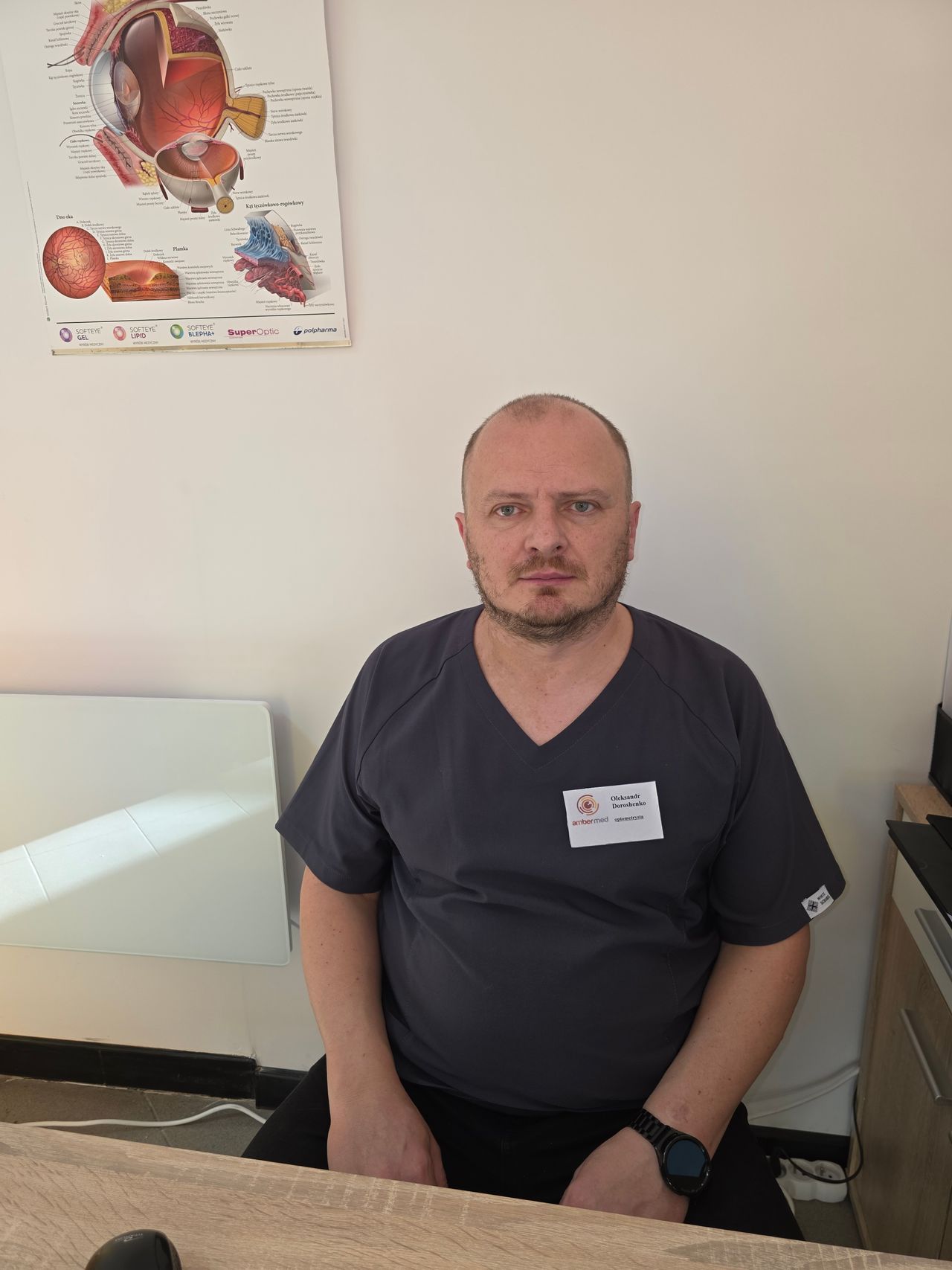 Oleksandr Doroshenko-0