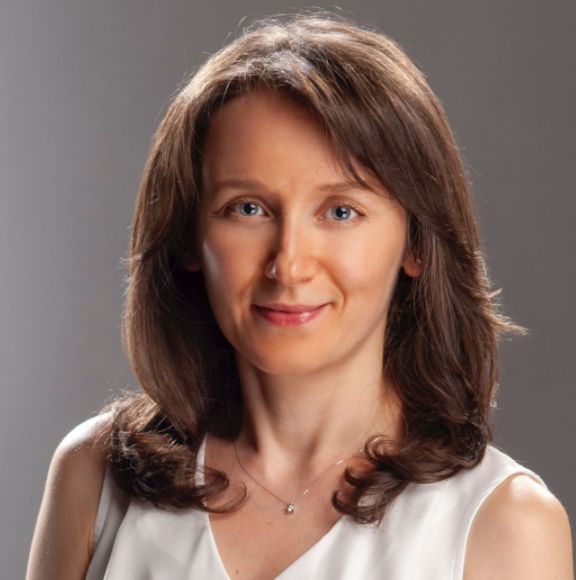 Gözde Özden Bilim-0