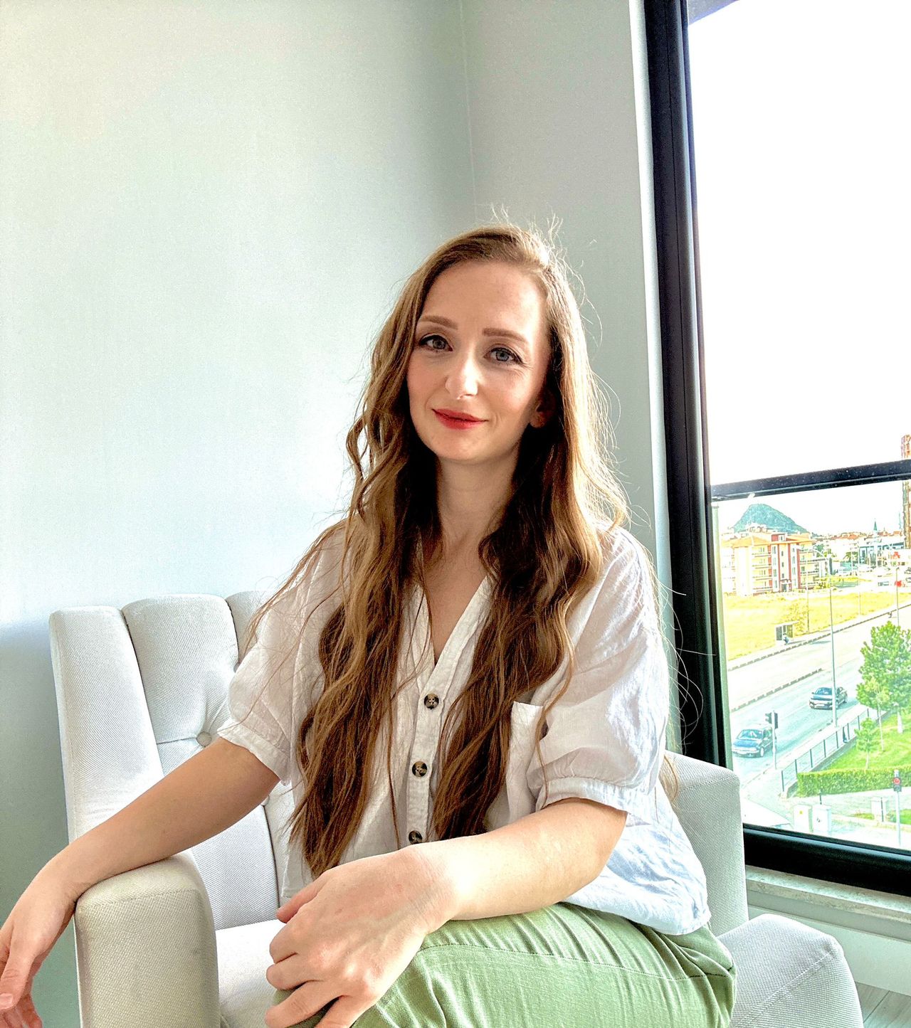 Rahime Mutlu Yaprakcı-0