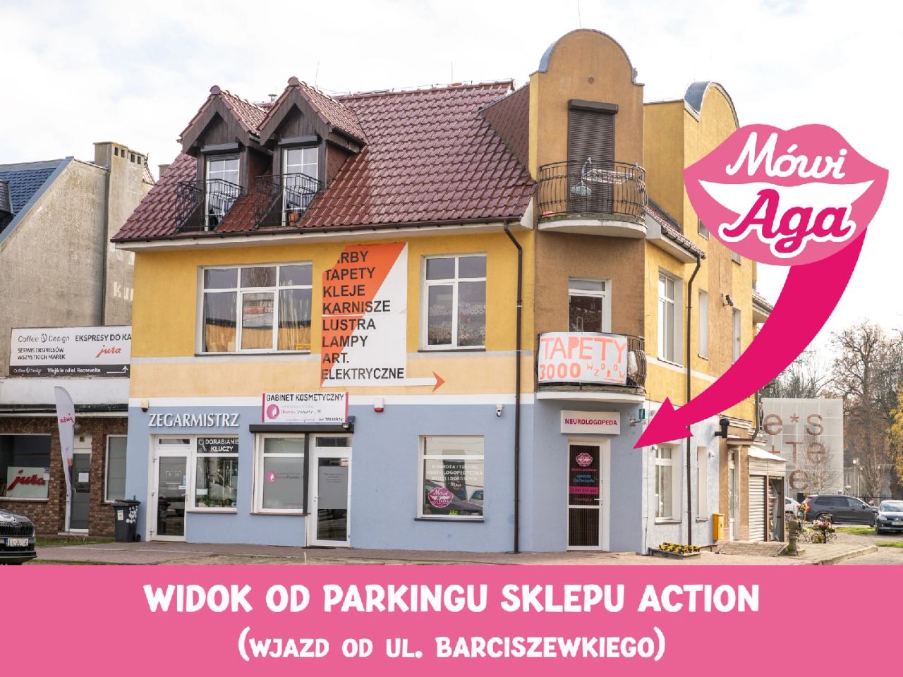 Agnieszka Ciechanowska-0