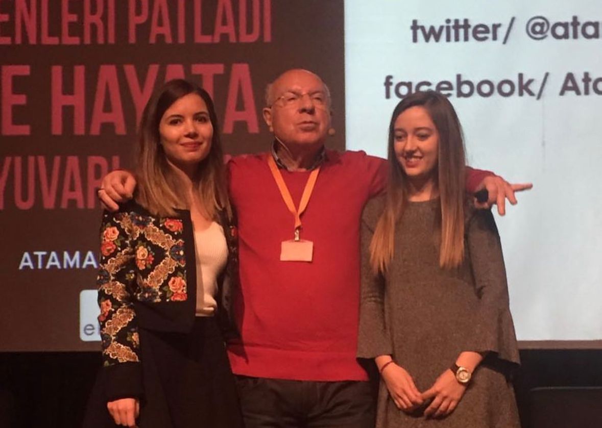 Dilara Yılmaz Kanpara-4