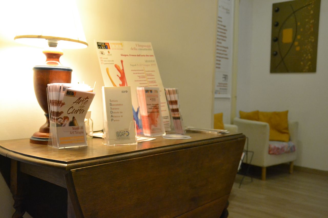 Francesca Di Virgilio-3