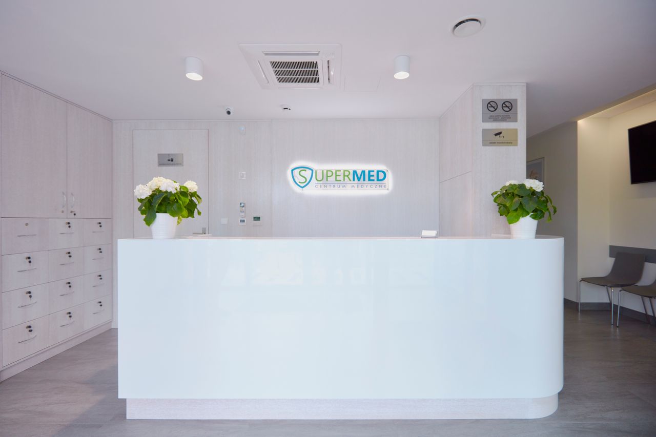 Justyna Latra-Malina-0