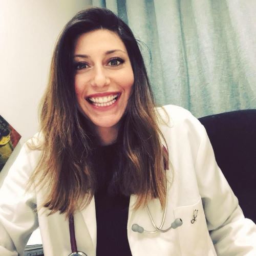 Alessandra De Angelis-0