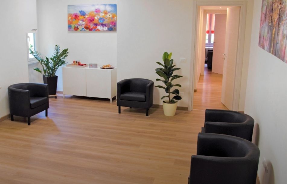 Maria Francesca Sarnelli-0