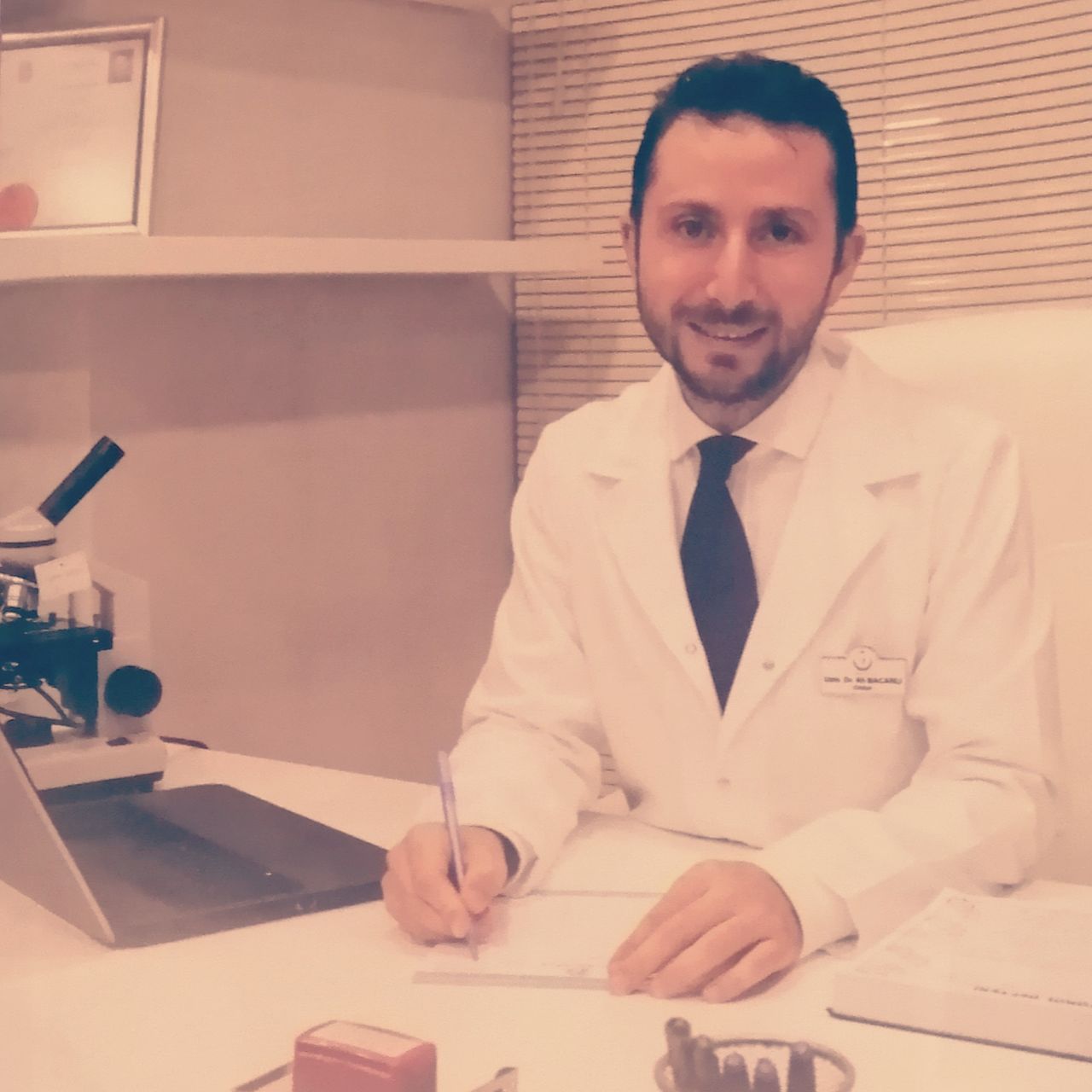 Ali Bacanlı-1