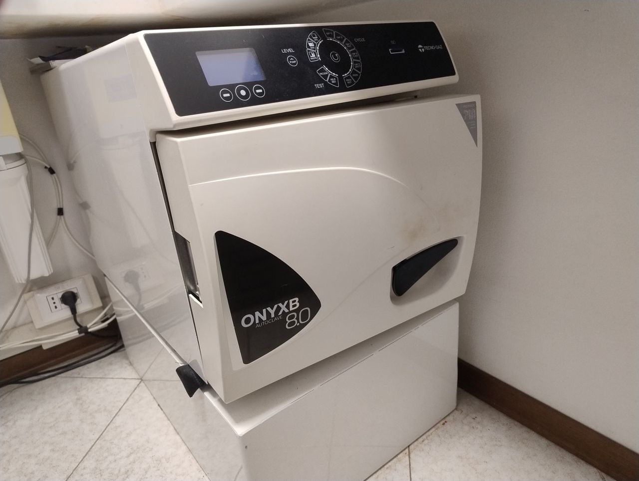 Gianmarco Del Brocco-7