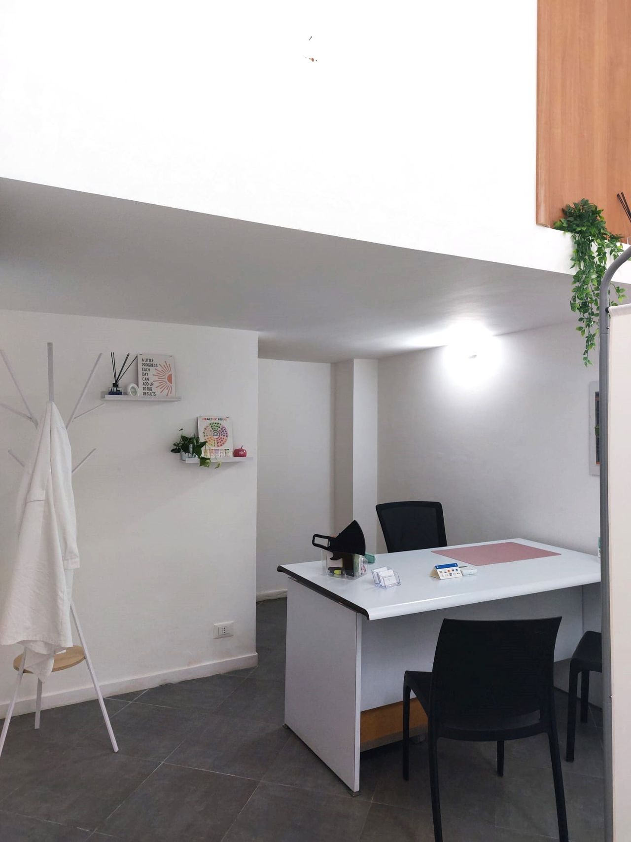 Antonella Monteleone-2