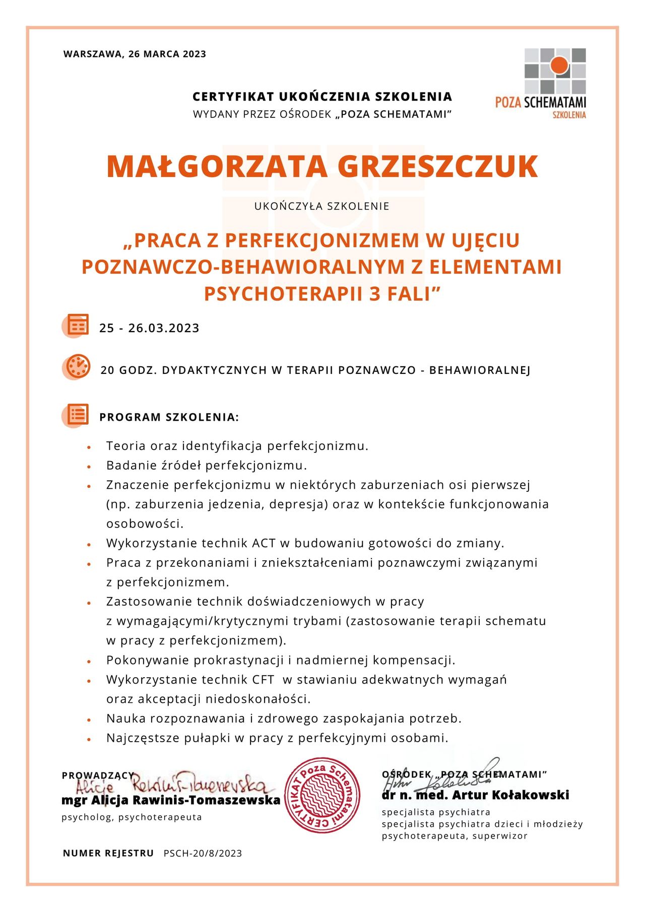 Małgorzata Grzeszczuk-2