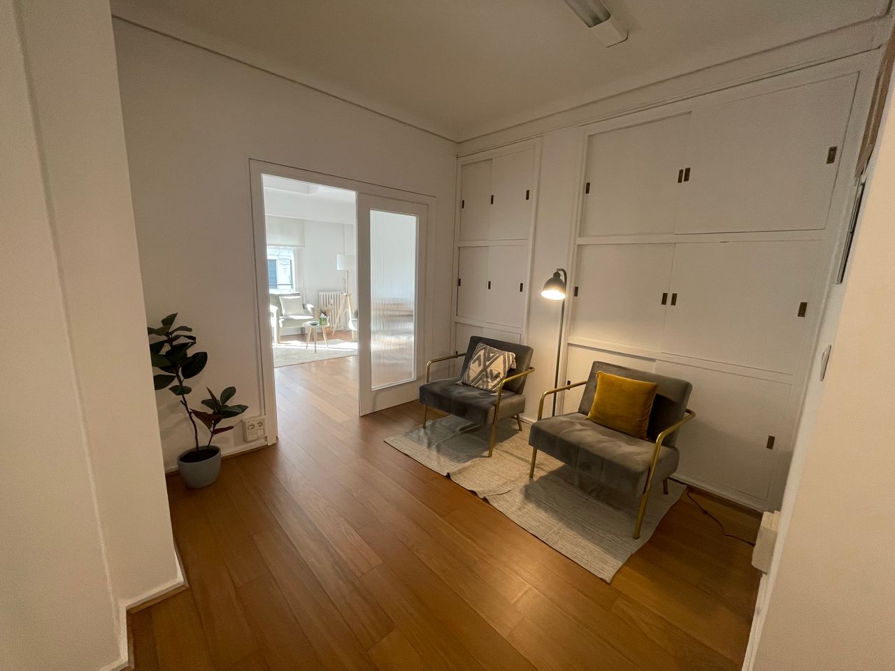 María Uriarte Iturralde-3