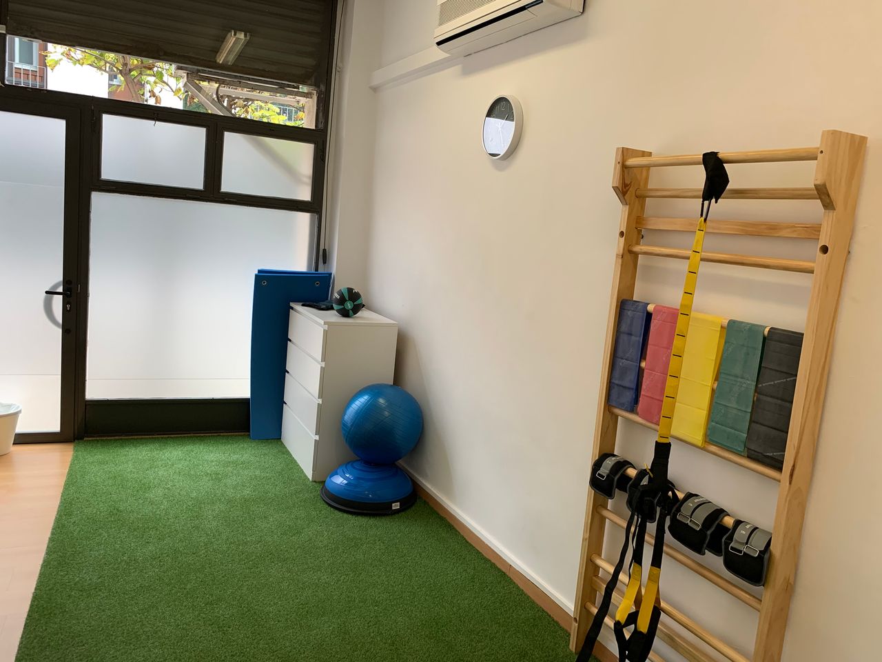 Marc Soteras Garcia-13