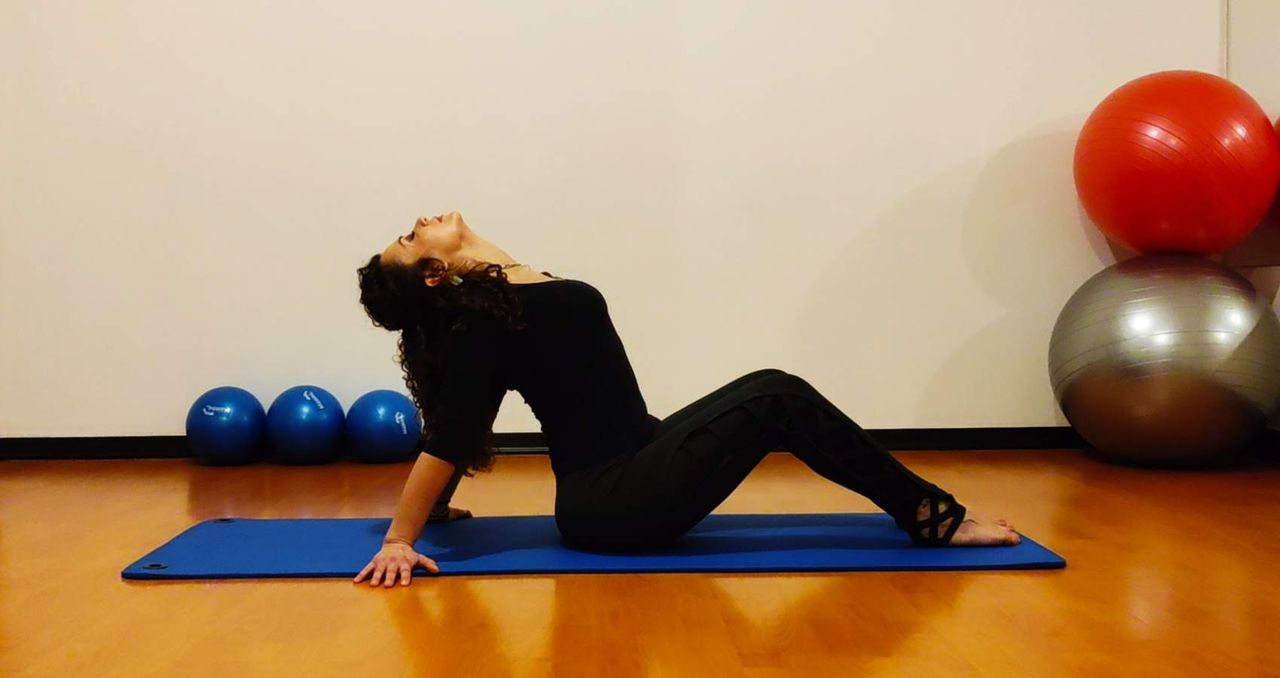 Liliana De Cristofaro-4