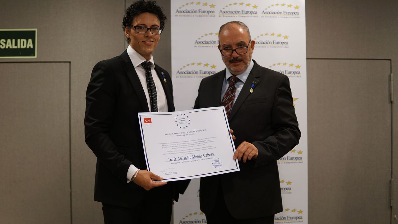 Alejandro Molina Cabeza-14