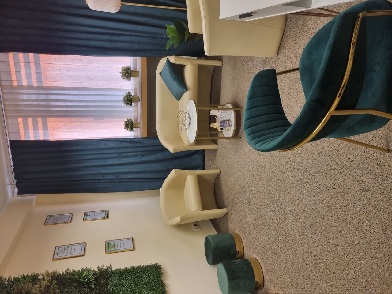 Katarzyna Ładniak-Grońska-6