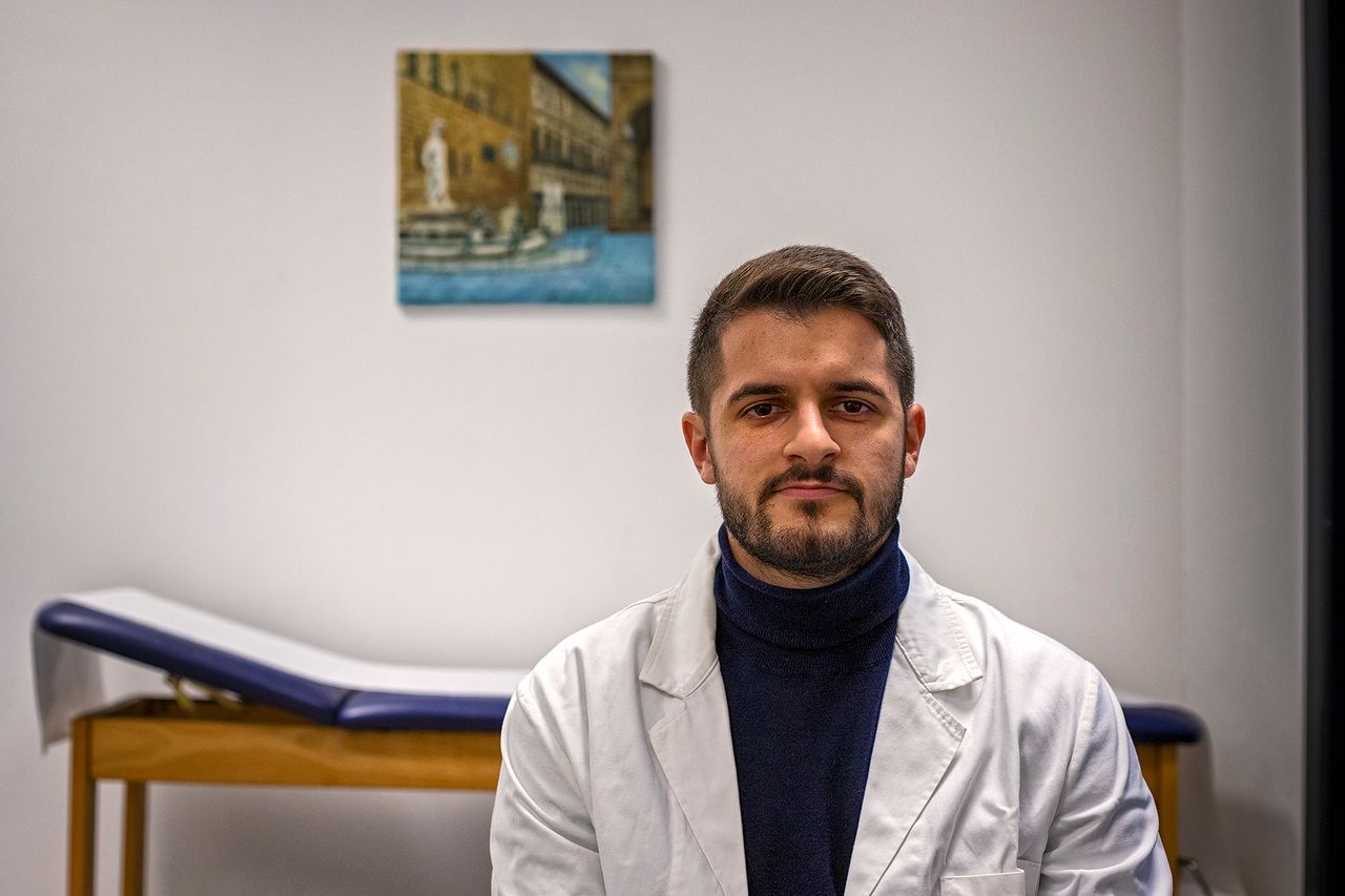 Roberto Gentiluomo-4