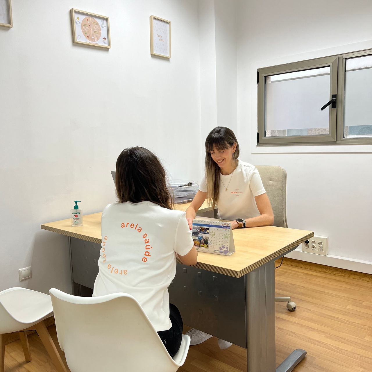 Estefania Dans Rodriguez-0