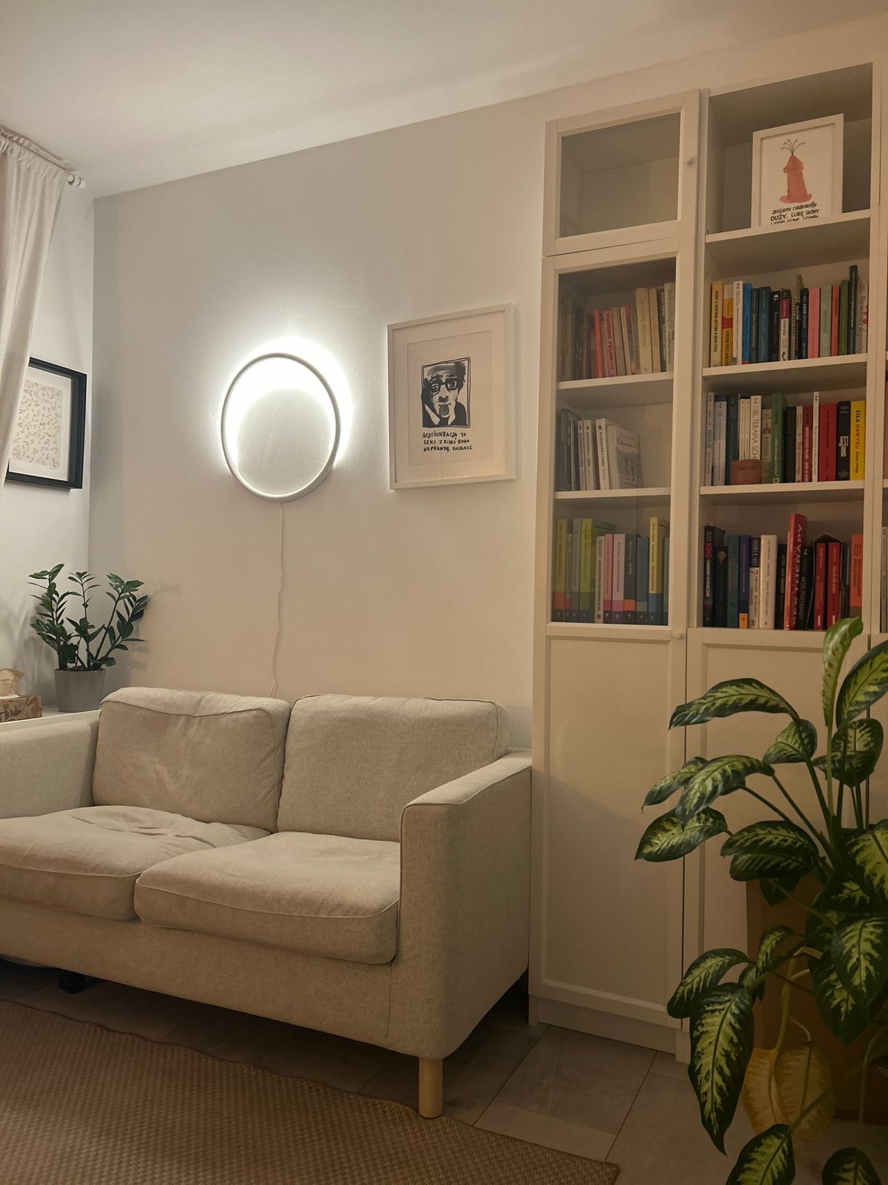 Adrianna Radzikowska-Kowalczyk-1