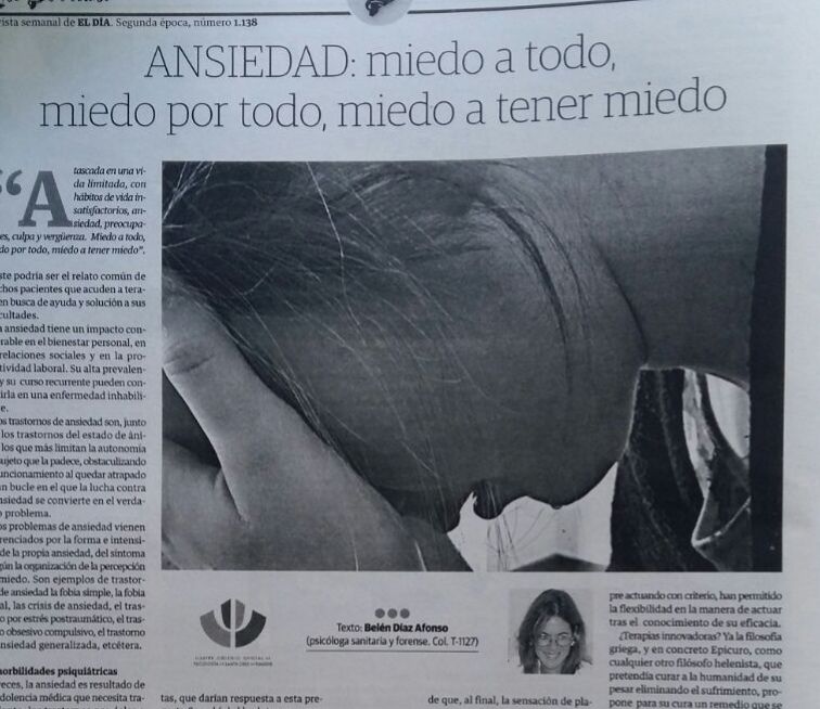 Belén Díaz Afonso-9