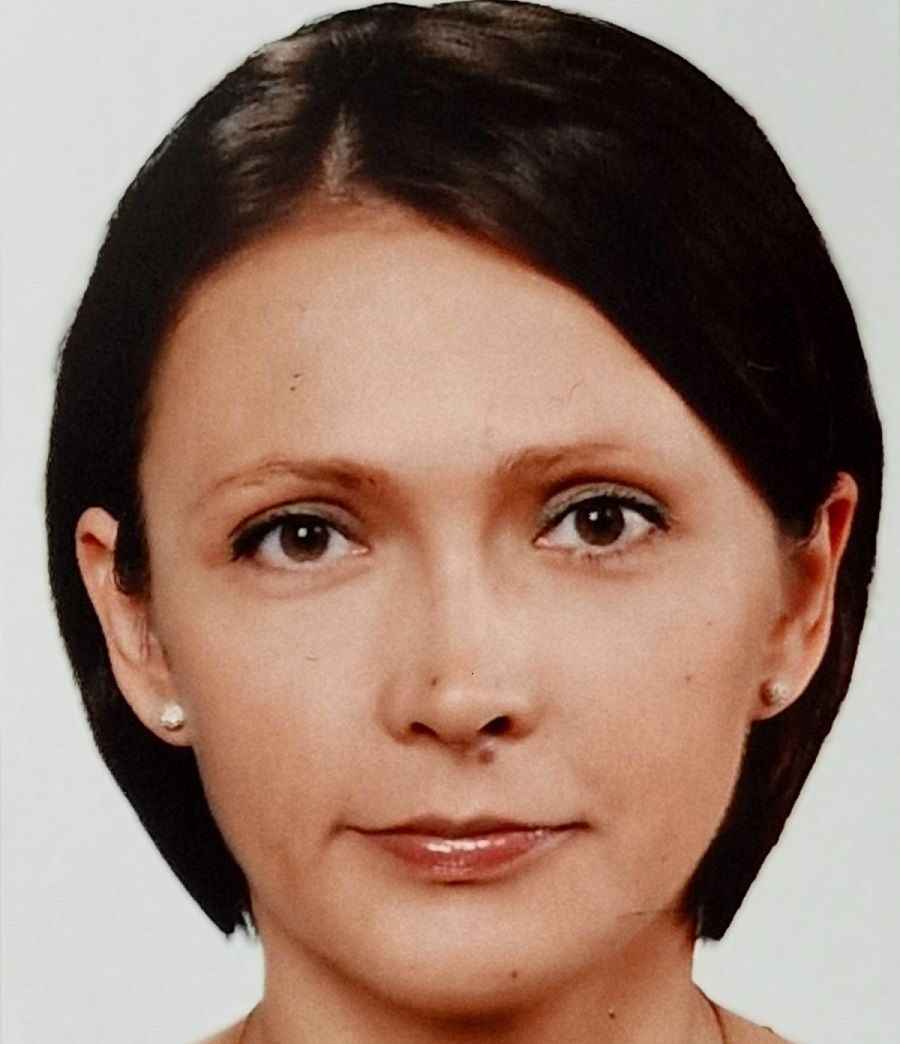 Alicja Kwiatkowska-0