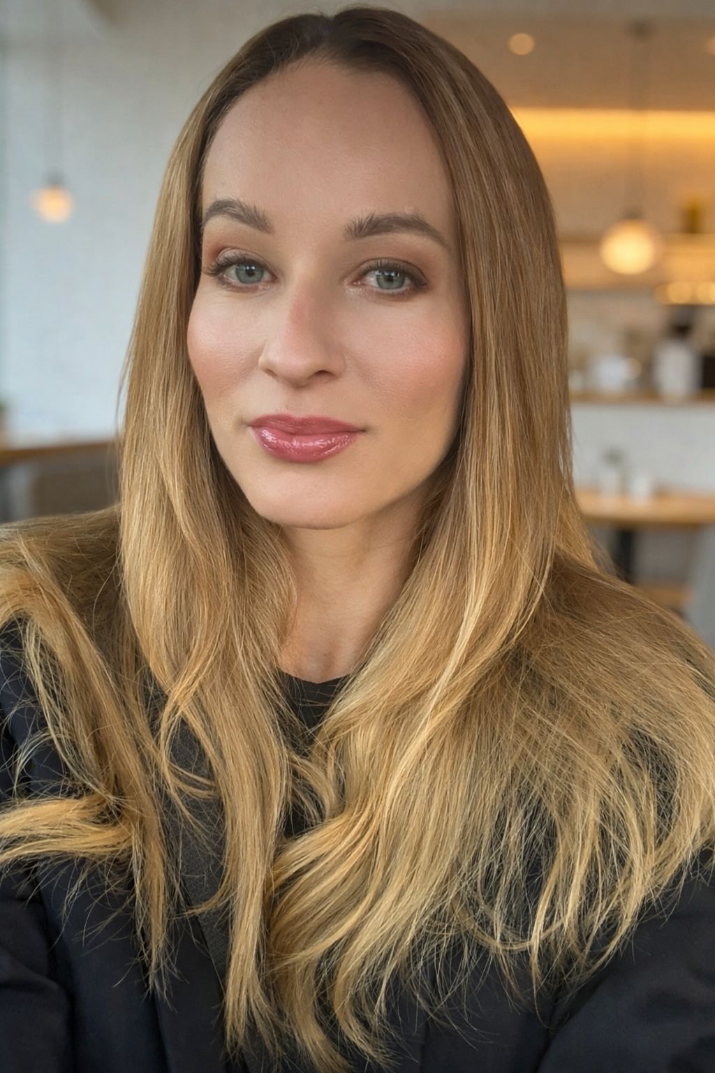 Karolina Filipowicz-Syrocka-0
