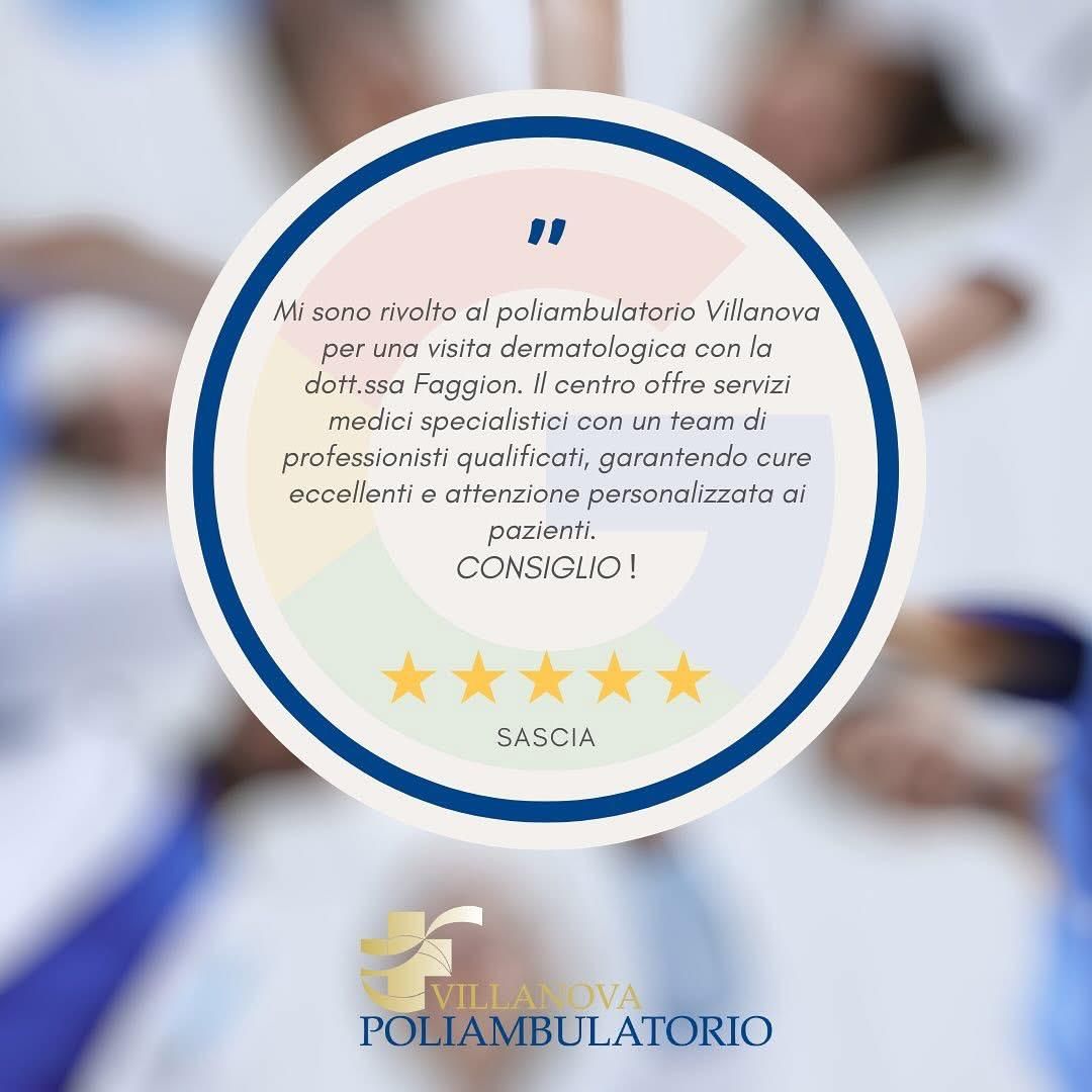 Patricia Abolafia Duque-5