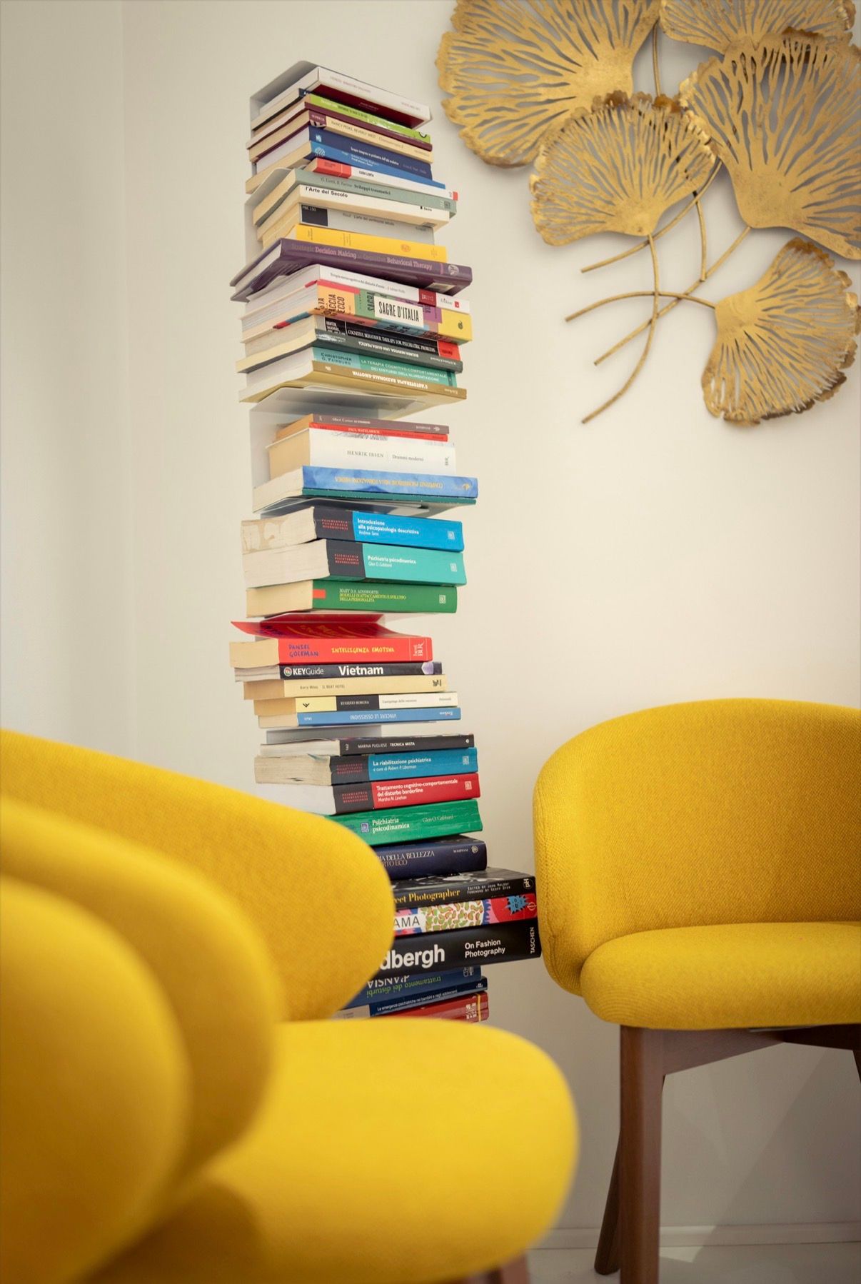 Irene Lucia Vanelli-6