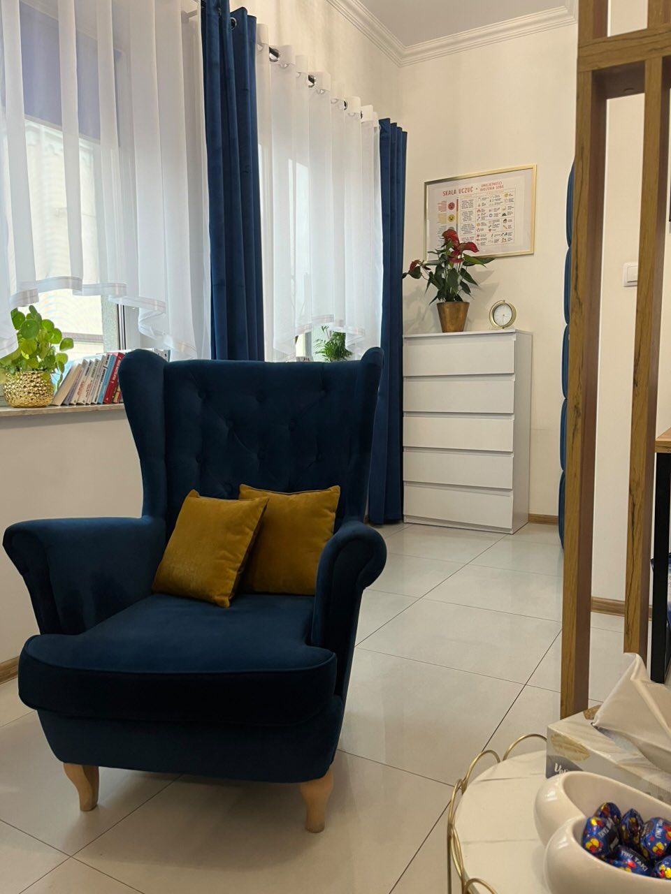 Magdalena Ściurka-2