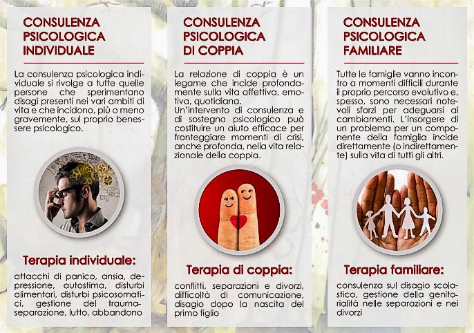 Francesco Ferrara-13