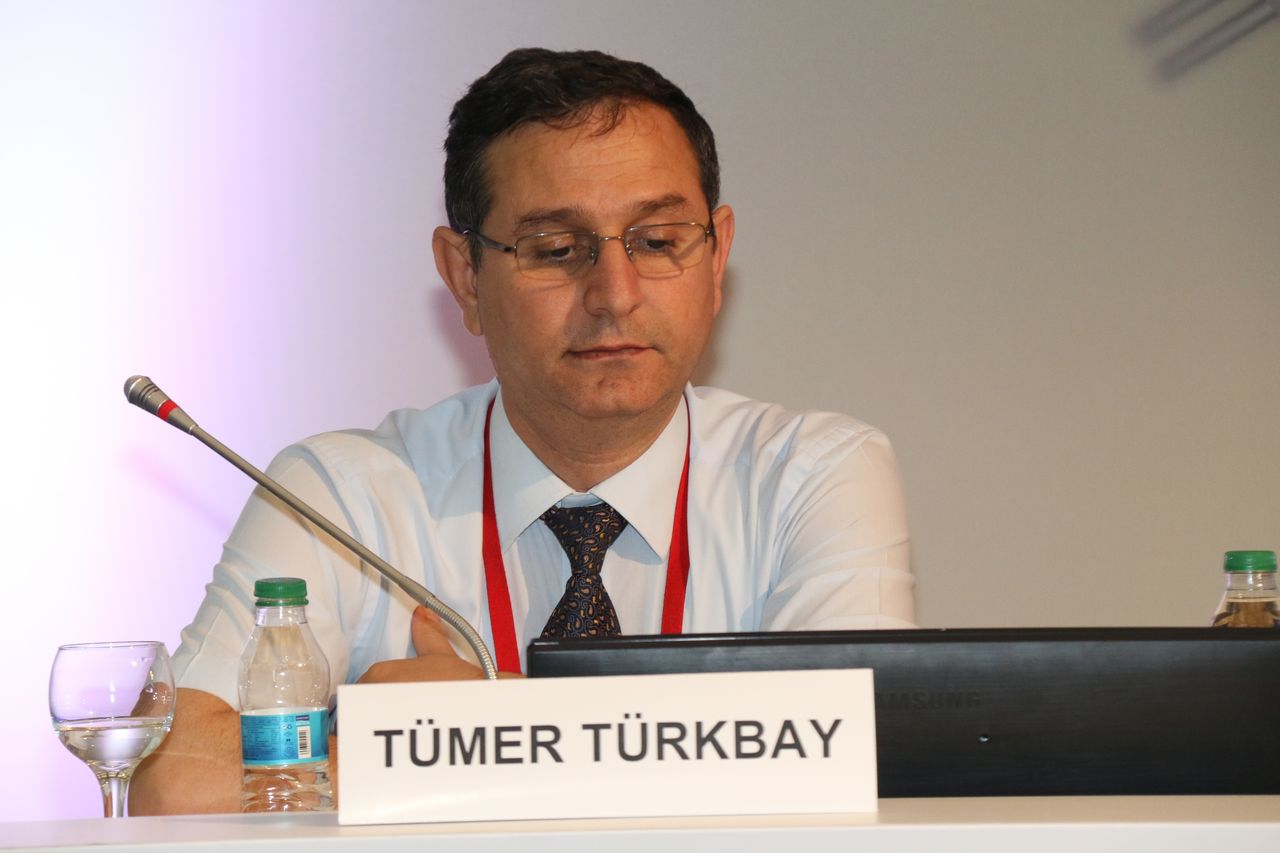 Tümer Türkbay-0