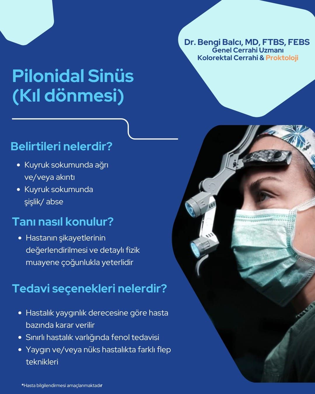 Bengi Balcı-2