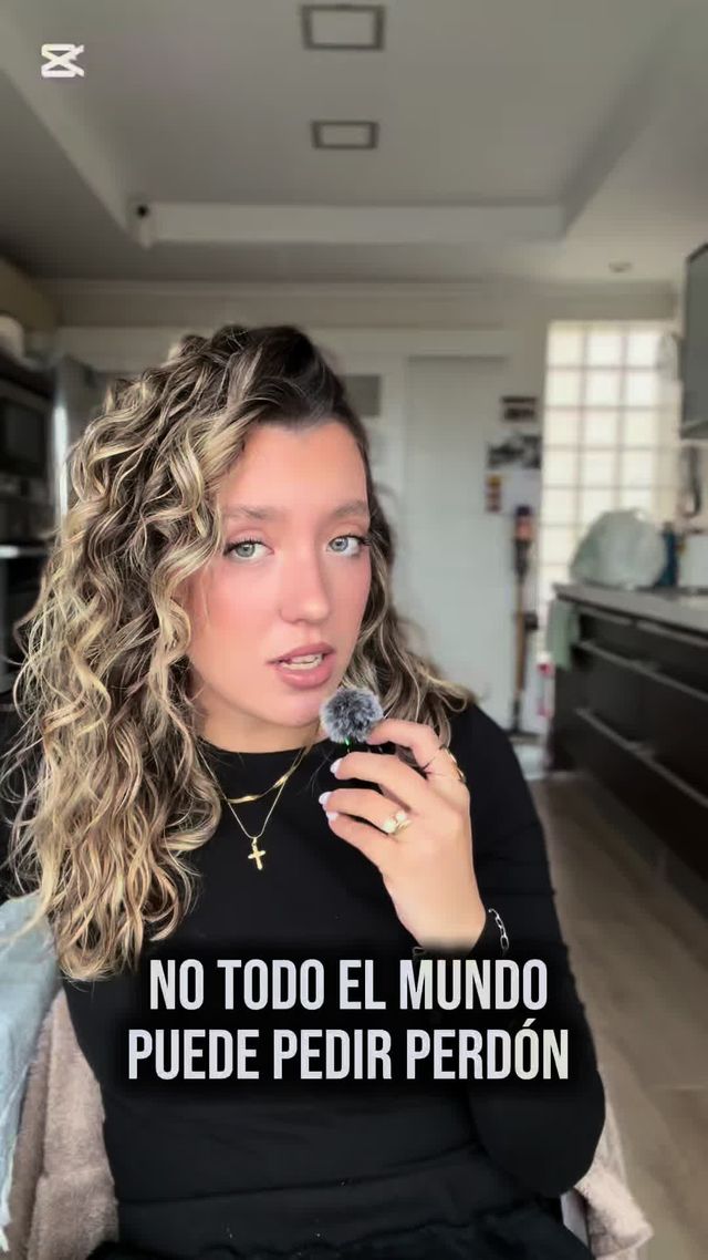 Noemi Torres Allas-1
