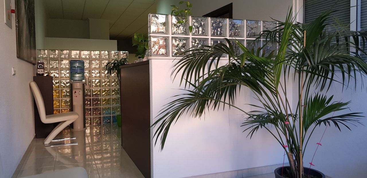 Juan Ródenas García-0