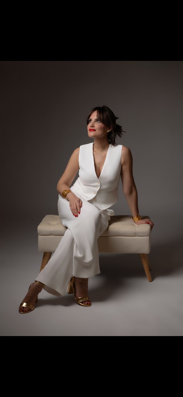 Salwa Laraqui Hossini-1