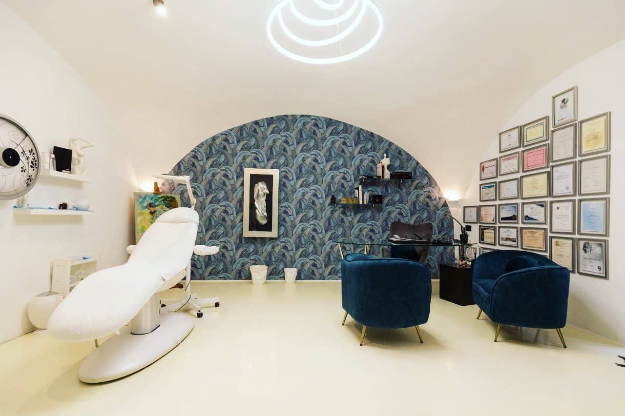 Dario Martusciello-18