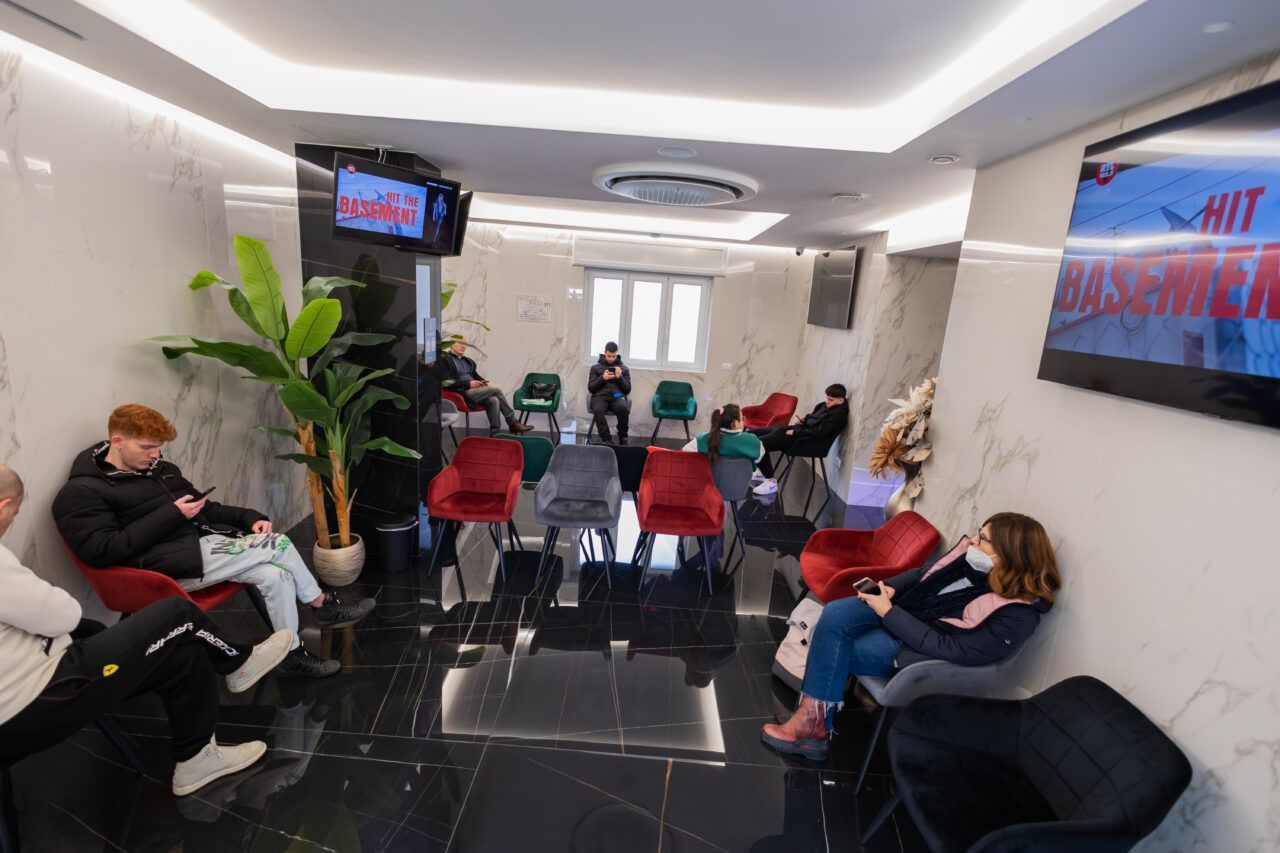 Vincenzo Santillo-56