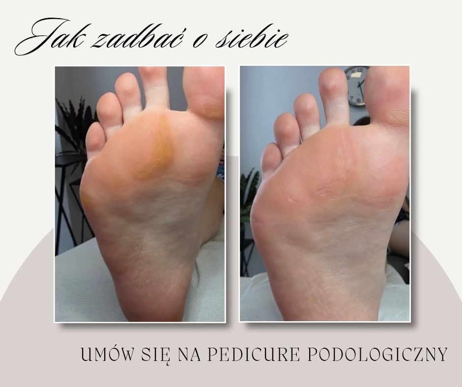 Iwona Kardacka-Legun-7