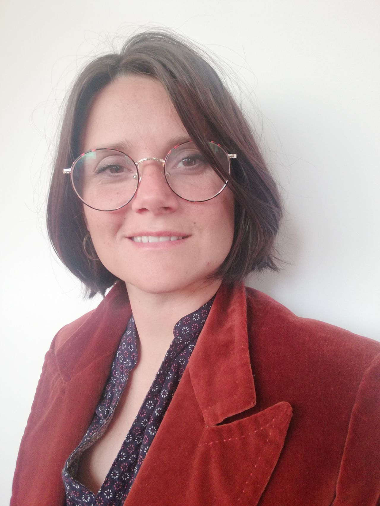 Chiara Mercogliano-0