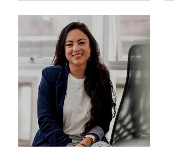 María Mateo Martín-2