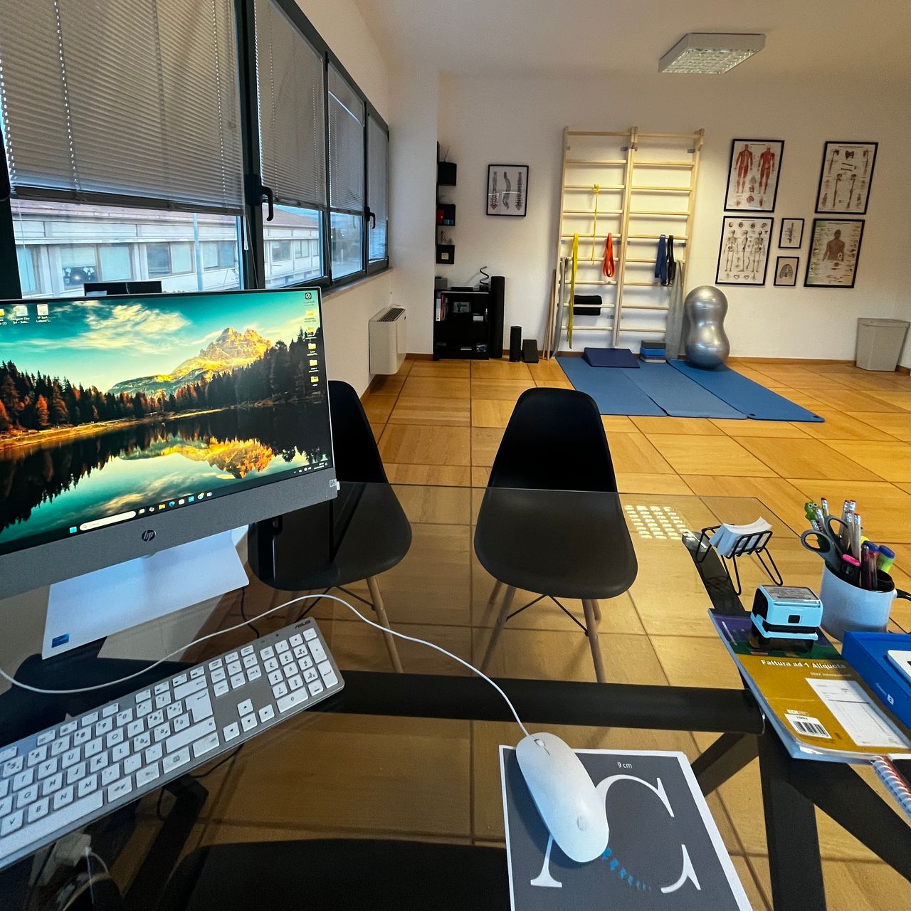 Attilio Ciarmatori-12