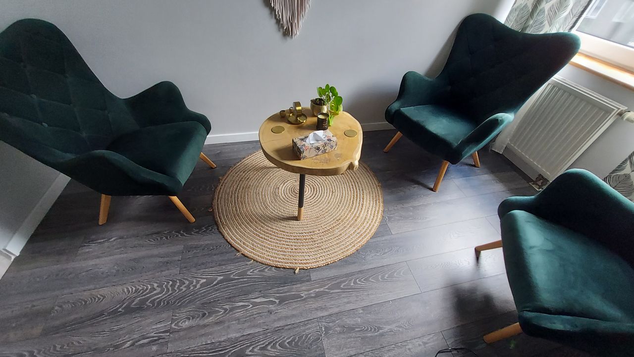 Anna Woźnik-Kurasz-5