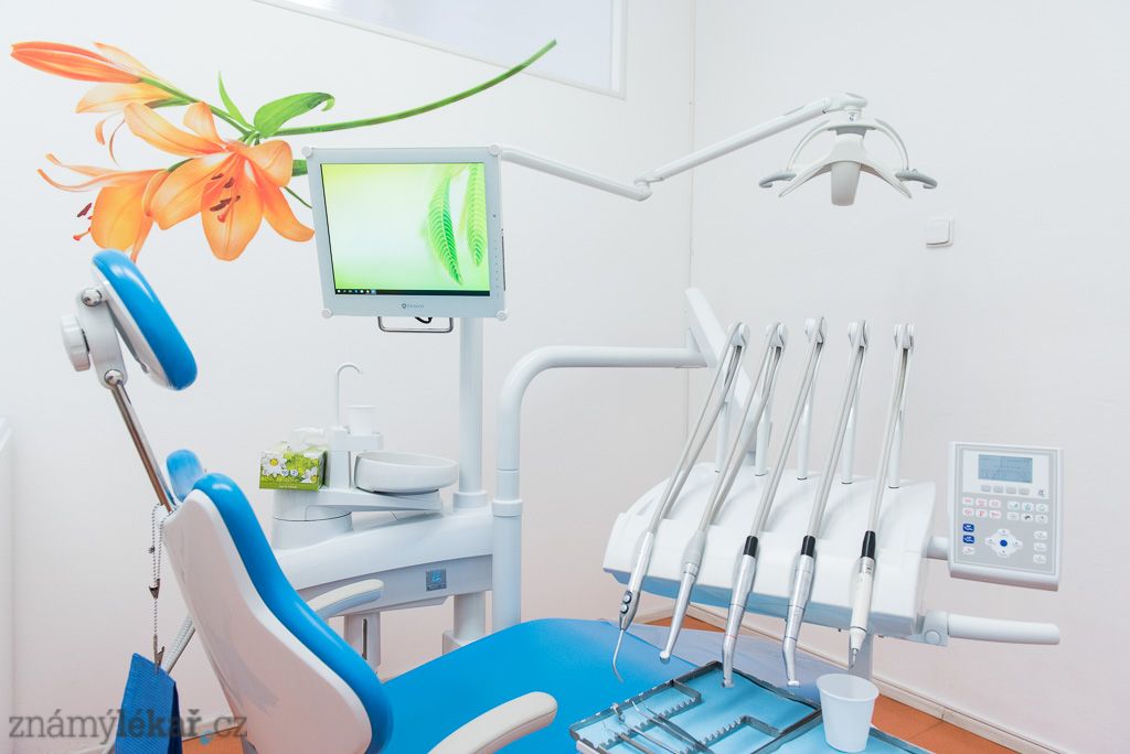 Vladyslav Ridchenko-13