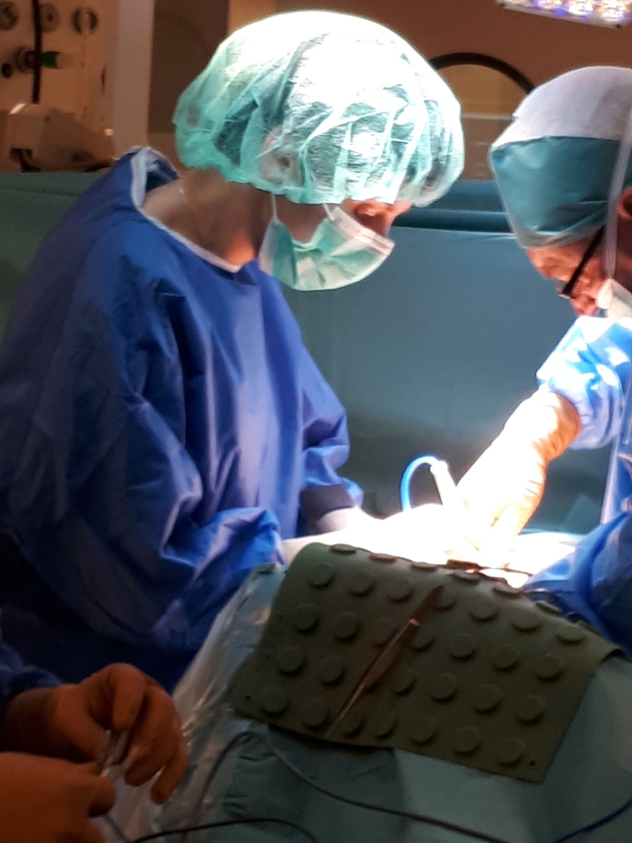 Anna Bryks-Laszkowska-0