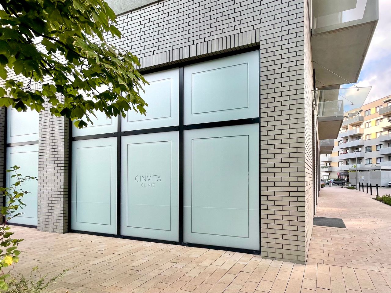 Marzena Koczorowska - Melaniuk-0