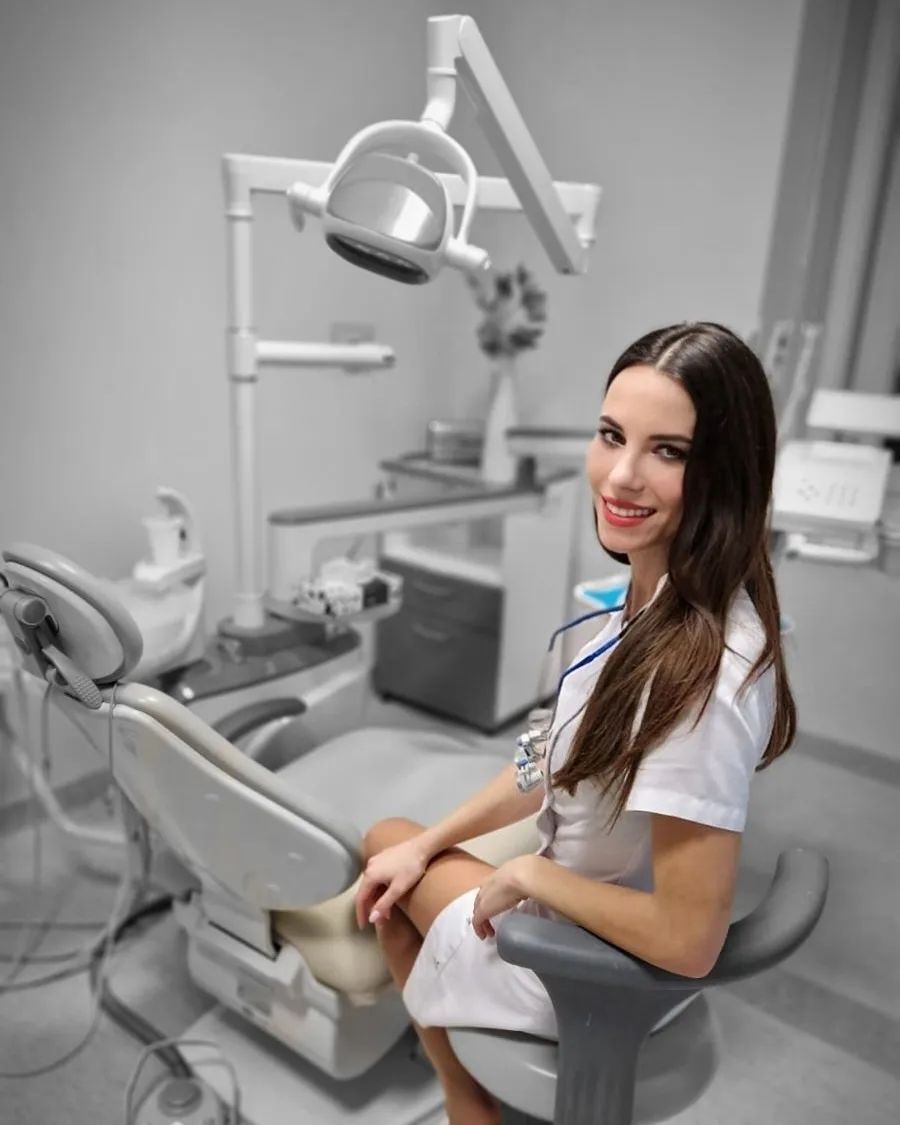 Anna Kopeć-Paszko-1